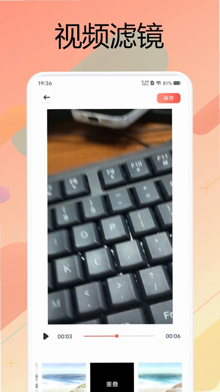 ��Ӱ����Ԥ��ͼ