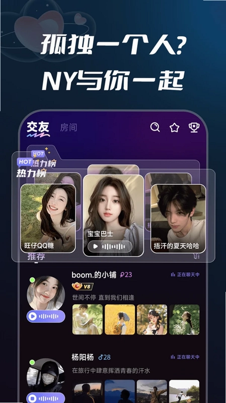 NY平台预览图