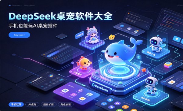 deepseek����