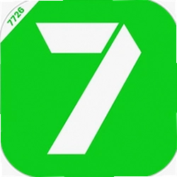 7726�������°�