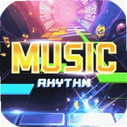 不休的音律游戏