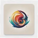 �ڴ��Ծ�1.0 ��׿��