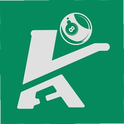 K��̨������