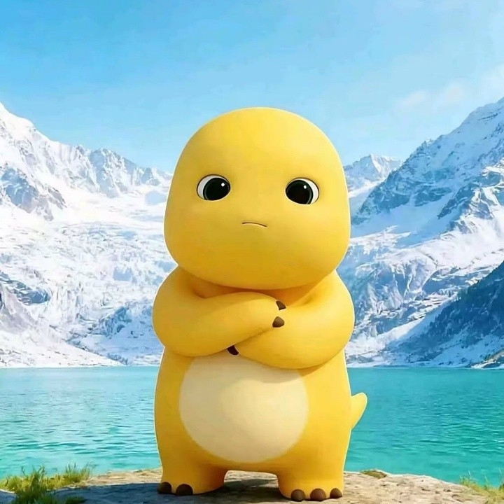 落花流水提权