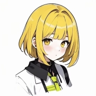 游池空间