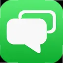 ҽ��Medchat7.3.6 ��׿��