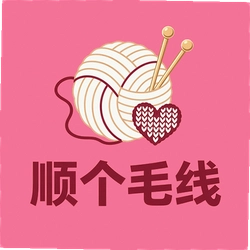 ˳��ë������1.0.1 ��׿��