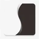 ������app2.2.5 ��׿��