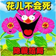 �ֻ�֮��1.0.0 ��׿��