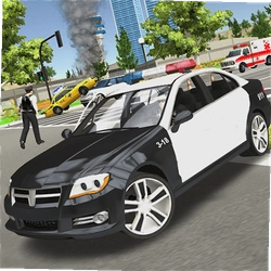 ����Ӣ�ۿ����Ϸ1.0.1 ��׿��