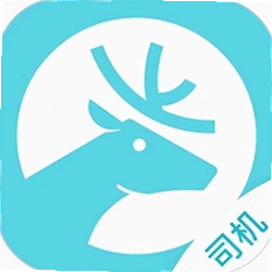 快巴出行车主