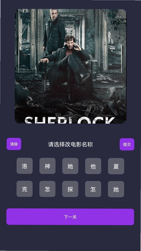 ���¶̾�����Ԥ��ͼ