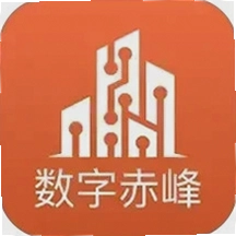 ���ֳ��app2.8.7 ��׿��