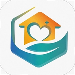越康app