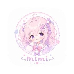 mimi