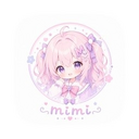 mimi1.5.2 ��׿��