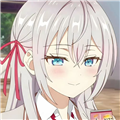 ʧС��˿�app
