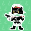 黑猫警长语音盒app