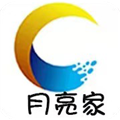 �������г�tv��1.4 ���°�