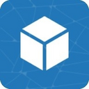 Wiruo Store����1.1.5 ��׿��