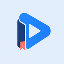 ��������app�ٷ���1.7.0 ��׿��