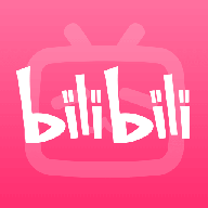 BLT tv��0.12.1 ���°�