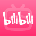 BLT tv��0.12.1 ���°�