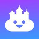������app���°�1.0.0 ��׿��