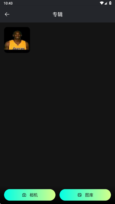 ToonArt�����߼���