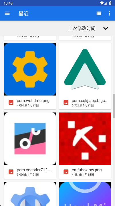 ToonArt�����߼���