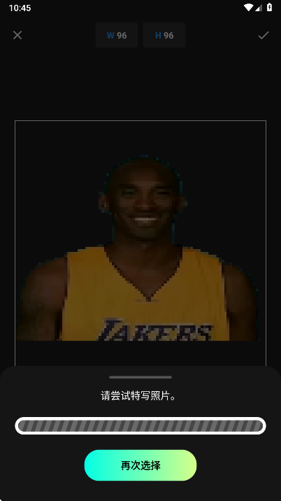 ToonArt�����߼���