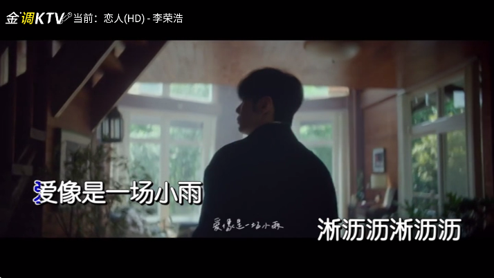 ���KTV�ƽ��