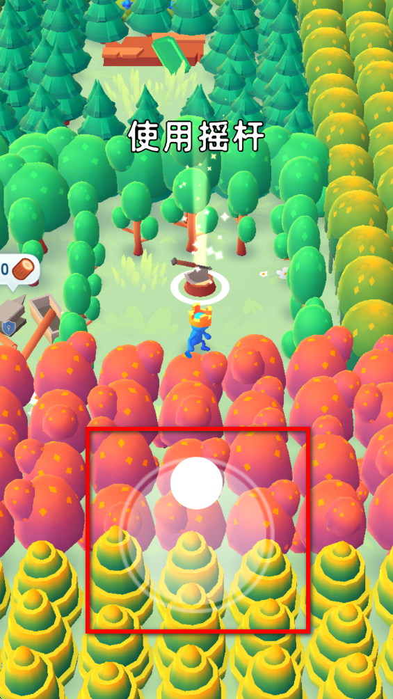 勇士之王简体中文版 勇士之王简体中文版