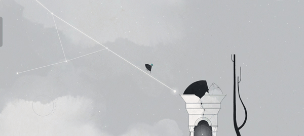 ����˹���ó���Ϸ