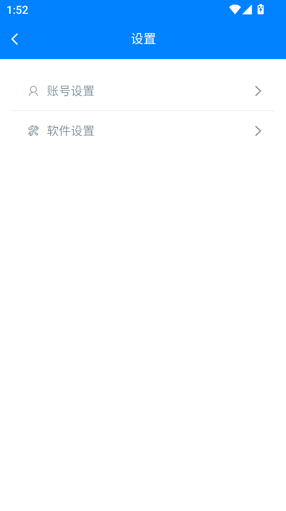 ��ѧ�Ĺٷ���