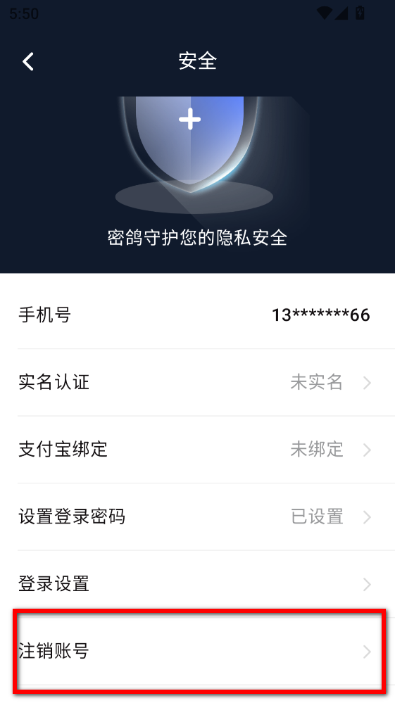 �ܸ�ai�ٷ���