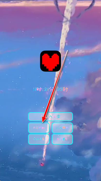 ���ĸ����ٷ���