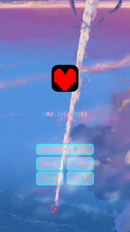 ���ĸ����ٷ���