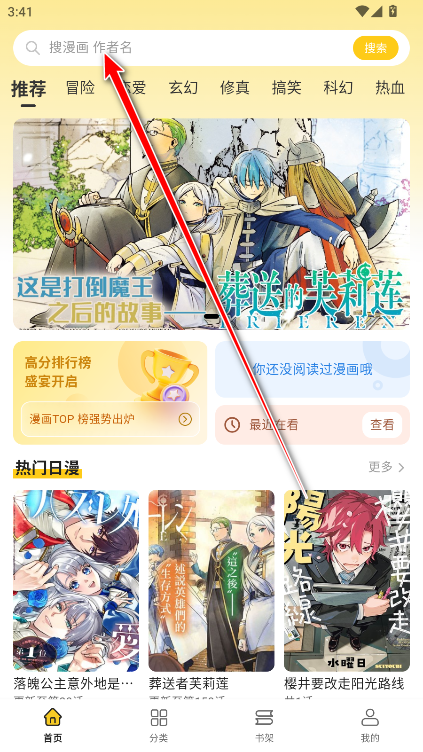 ���������޹������Ķ�