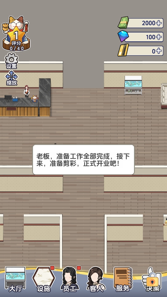 ����ϴ�ŵ�����