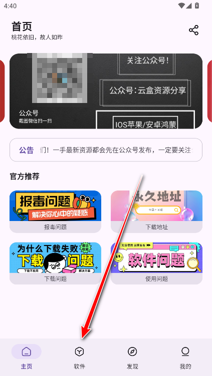 �ƺ�������