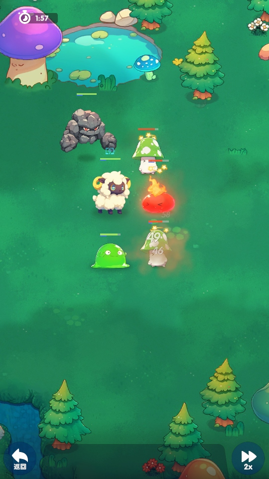 �򹤰�С��������