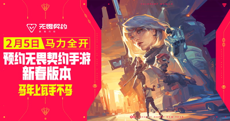 ��η��ԼԴ���ж��ٷ�����