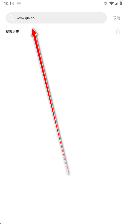 ��ʰ������app��Ѱ�