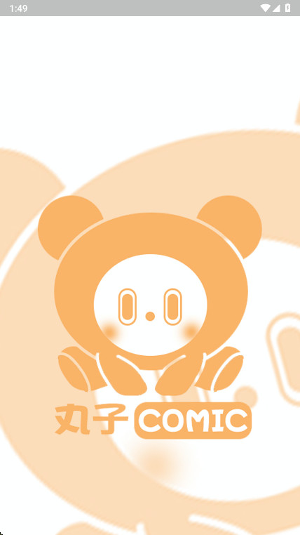 ���������ٷ�����