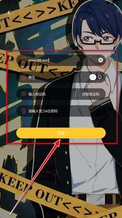 ���������ٷ�����