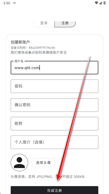 �����������°����