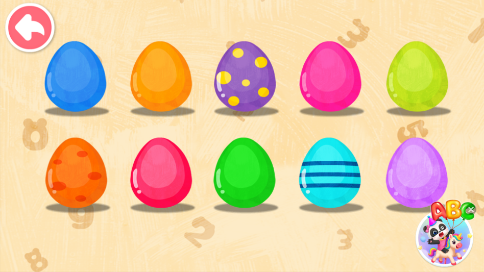 ����������дapp