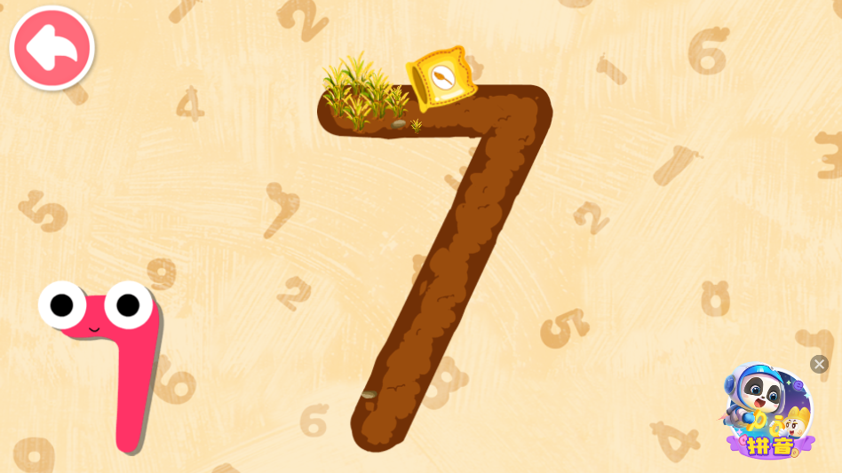 ����������дapp