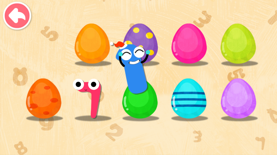 ����������дapp